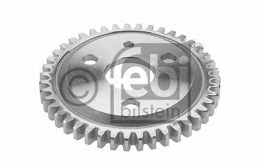 Шестерня распредвала FEBI BILSTEIN 19076