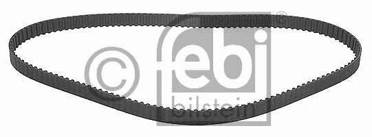 Ремінь ГРМ FEBI BILSTEIN 19360