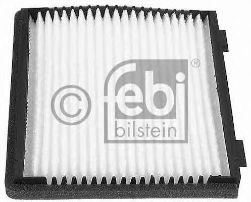 Фильтр салона FEBI BILSTEIN 19446