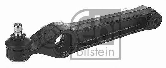 Важіль підвіски FEBI BILSTEIN 19501