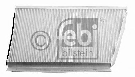 Фильтр салона FEBI BILSTEIN 19793