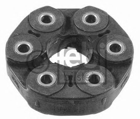 Карданный шарнир FEBI BILSTEIN 19888