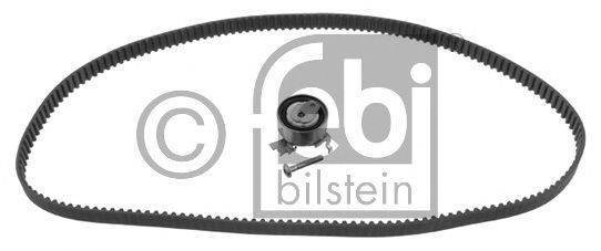 Комплект ремня ГРМ FEBI BILSTEIN 21098
