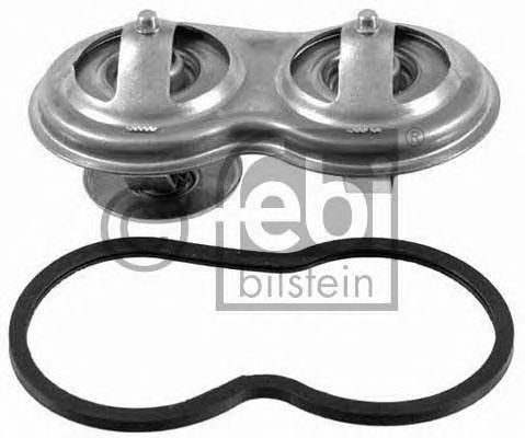 Термостат FEBI BILSTEIN 21551