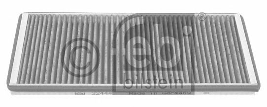 Фильтр салона FEBI BILSTEIN 22444
