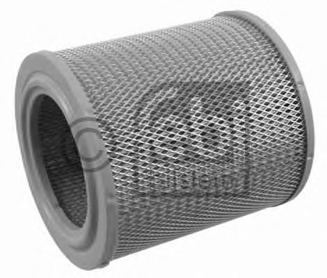 Воздушный фильтр FEBI BILSTEIN 22555