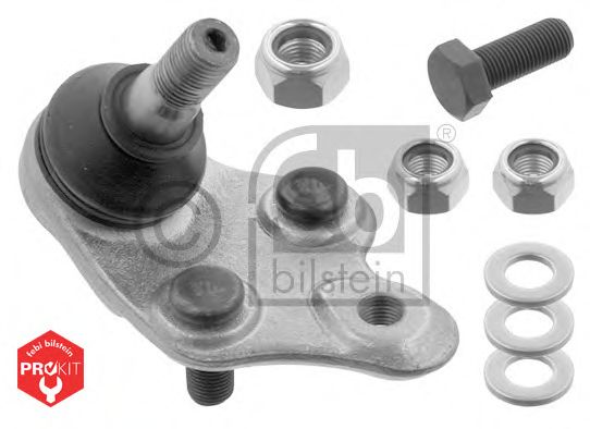 Шаровая опора FEBI BILSTEIN 23244