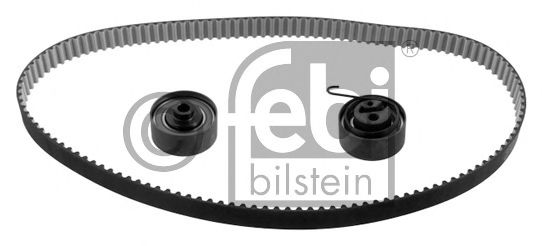 Комплект ремня ГРМ FEBI BILSTEIN 23437