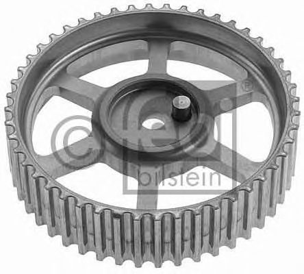 Шестерня распредвала FEBI BILSTEIN 25318