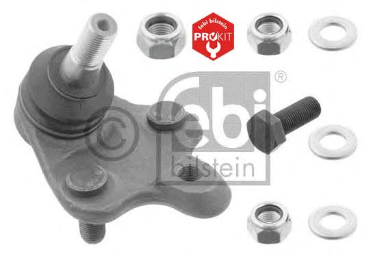 Шаровая опора FEBI BILSTEIN 28704 PROKIT