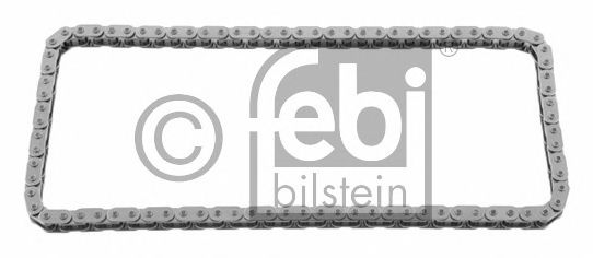 Цепь распредвала (ГРМ) FEBI BILSTEIN 28720