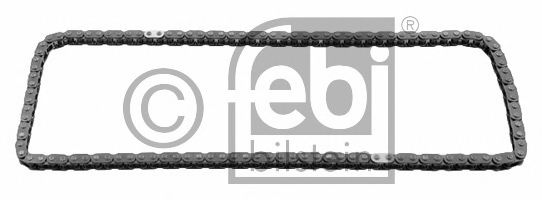 Цепь распредвала (ГРМ) FEBI BILSTEIN 30669