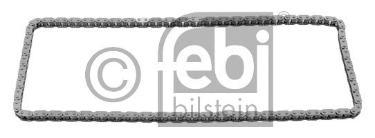 Цепь распредвала (ГРМ) FEBI BILSTEIN 31004