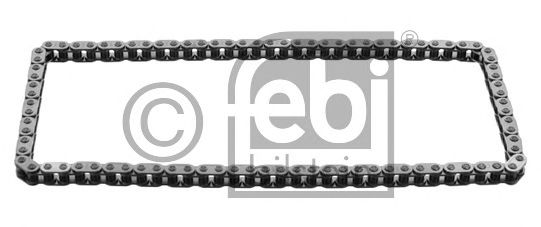 Цепь распредвала (ГРМ) FEBI BILSTEIN 31073