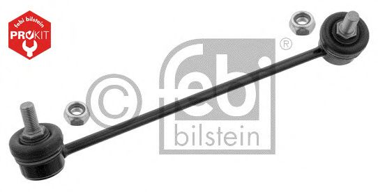 Тяга / стійка стабілізатора FEBI BILSTEIN 31192