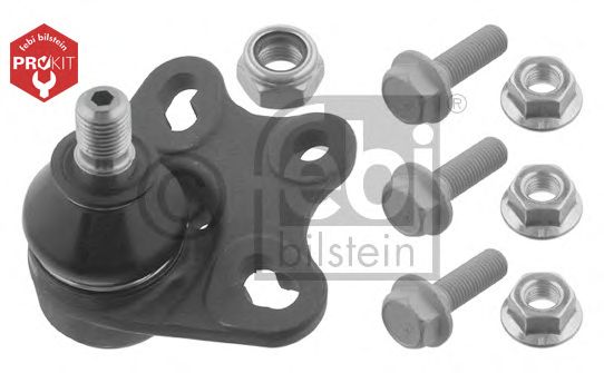 Шаровая опора FEBI BILSTEIN 31334