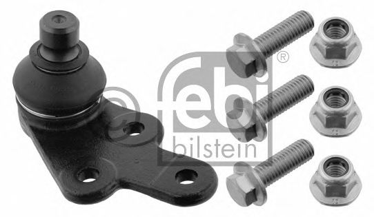 Шаровая опора FEBI BILSTEIN 32091 PROKIT