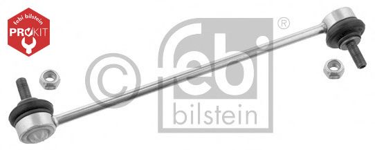 Тяга / стойка стабилизатора FEBI BILSTEIN 32194 PROKIT