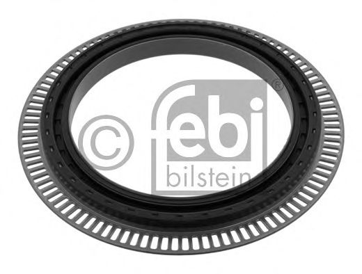 Сальник маточини колеса FEBI BILSTEIN 33147