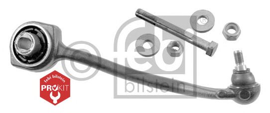 Рычаг подвески FEBI BILSTEIN 33209 PROKIT