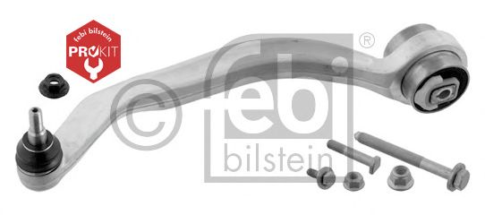 Рычаг подвески FEBI BILSTEIN 33364 PROKIT