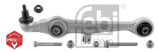 Рычаг подвески FEBI BILSTEIN 34767 PROKIT