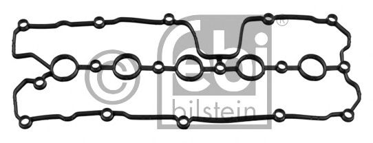 Прокладка клапанної кришки FEBI BILSTEIN 36266
