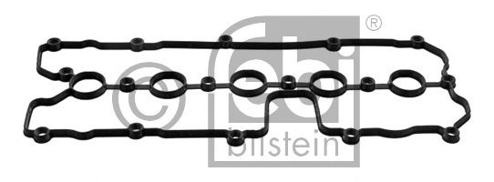 Прокладка клапанної кришки FEBI BILSTEIN 36273