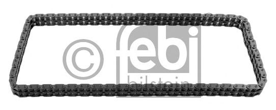 Цепь распредвала (ГРМ) FEBI BILSTEIN 36336
