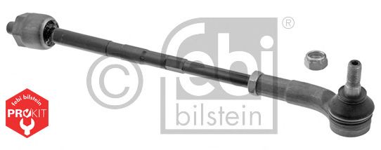 Рулевая тяга FEBI BILSTEIN 36509 PROKIT