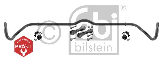 Стабилизатор FEBI BILSTEIN 36630 PROKIT