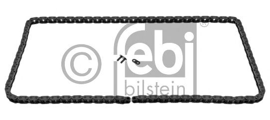 Цепь распредвала (ГРМ) FEBI BILSTEIN 38194