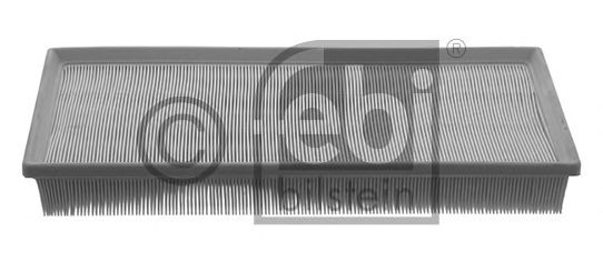 Повітряний фільтр FEBI BILSTEIN 38397