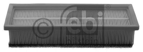 Воздушный фильтр FEBI BILSTEIN 38406