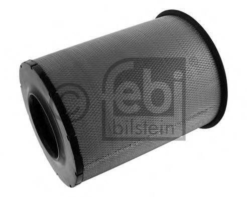 Воздушный фильтр FEBI BILSTEIN 38615