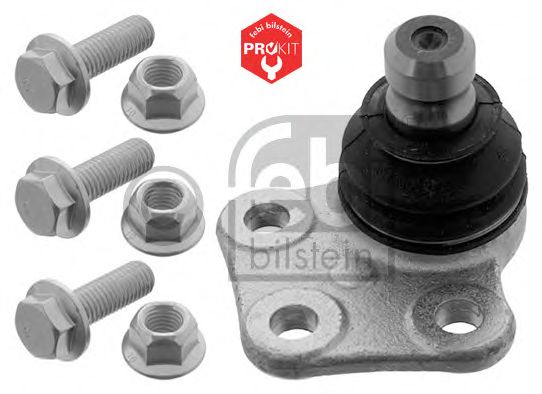 Шаровая опора FEBI BILSTEIN 39024 PROKIT