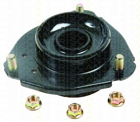 Опора стійки амортизатора TRISCAN 8500 13910