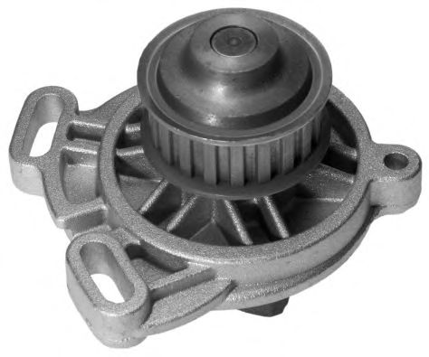 Помпа BUGATTI PA0327