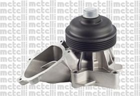 Помпа METELLI 24-1054