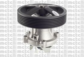 Помпа METELLI 24-1083