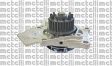 Помпа METELLI 24-1071