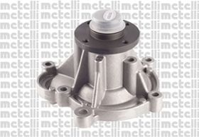 Помпа METELLI 24-1109