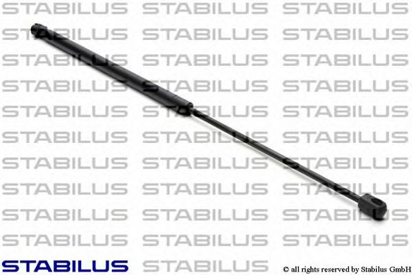 Газовый упор капота STABILUS 8542UD