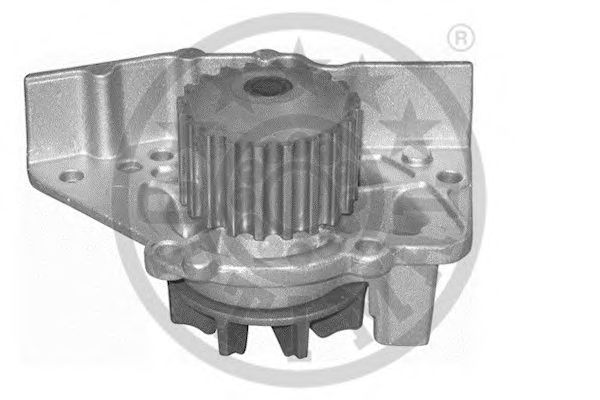 Помпа OPTIMAL AQ-1136