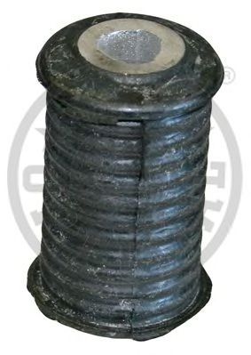 Сайлентблоки рессоры OPTIMAL F8-6684