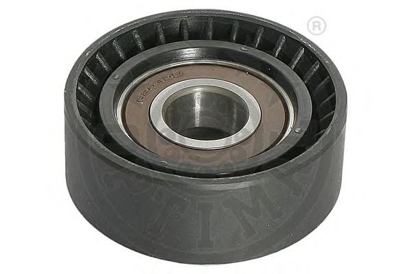 Натяжной ролик поликлинового ремня OPTIMAL 0-N1400S