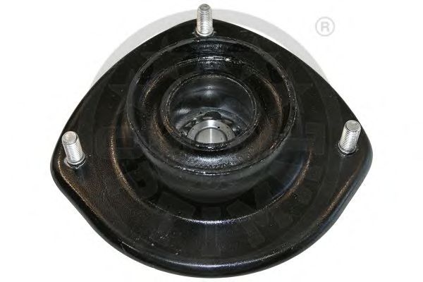 Опора стойки амортизатора OPTIMAL F8-7368
