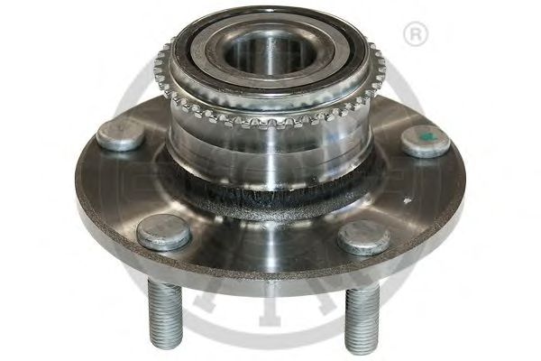 Ступичный подшипник OPTIMAL 962624