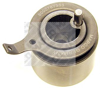 Натяжной ролик ремня ГРМ MAPCO 23264