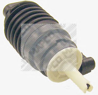 Насос омывателя MAPCO 90042